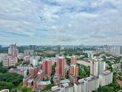 Queens Peak (D3), Condominium #482447851